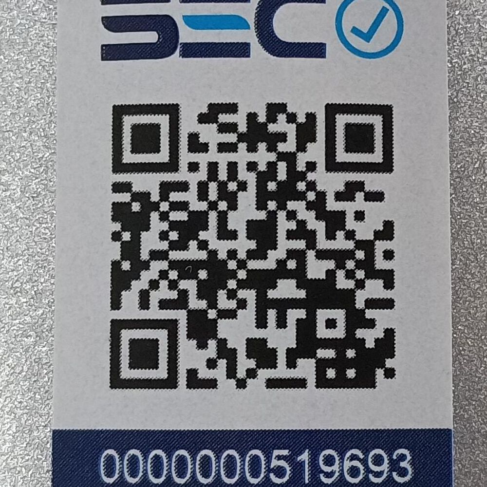 Secador Fox Ion Tc 2000w Taiff image number 5.0