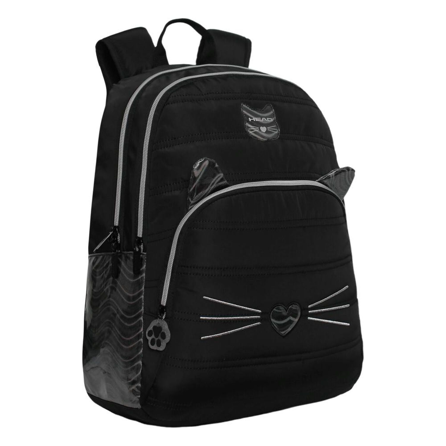 Mochila Infantil Balloon image number 0.0