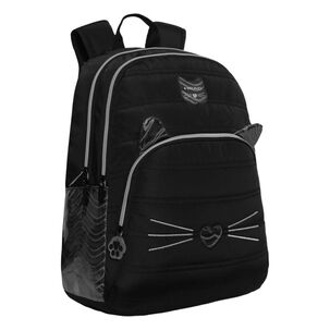 Mochila Infantil Balloon