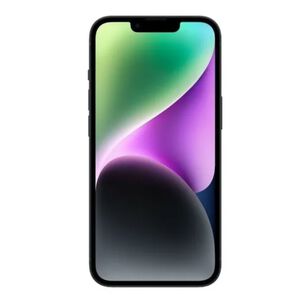 Apple Iphone 14 5g 128gb Azul Reacondicionado