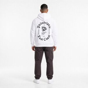 Pantal&oacute;n Hombre Rolly Go