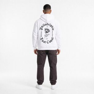 Pantal&oacute;n Hombre Rolly Go