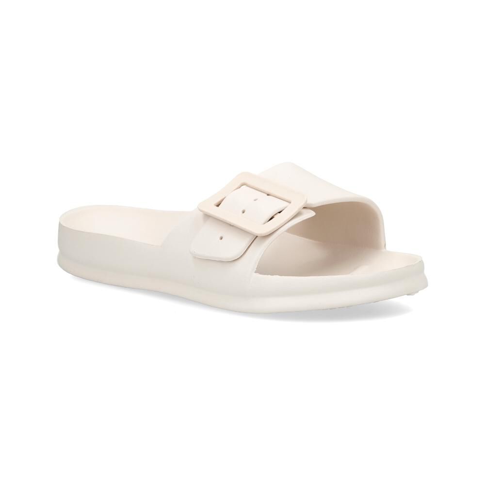 Hawaiana Mujer Freedom Beige image number 0.0