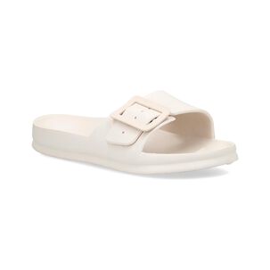 Hawaiana Mujer Freedom Beige
