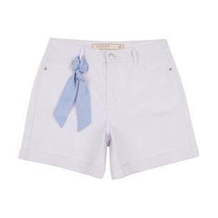 Short Mujer Geeps