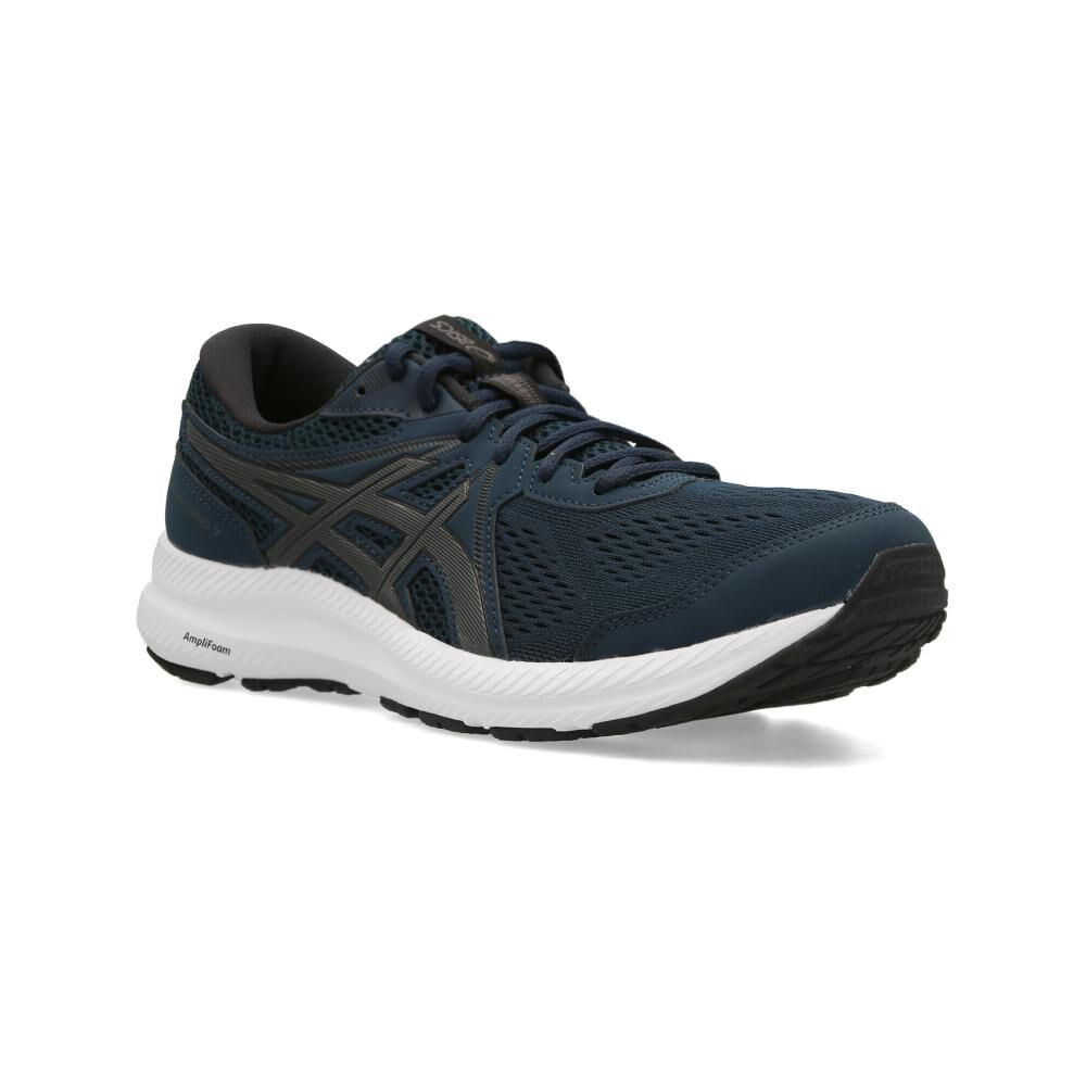 Ofertas asics running hombre clearance