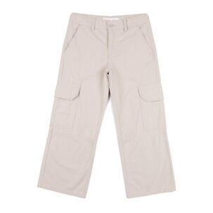 Pantal&oacute;n Ni&ntilde;a Topsis