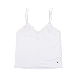 Polera Mujer Kimera