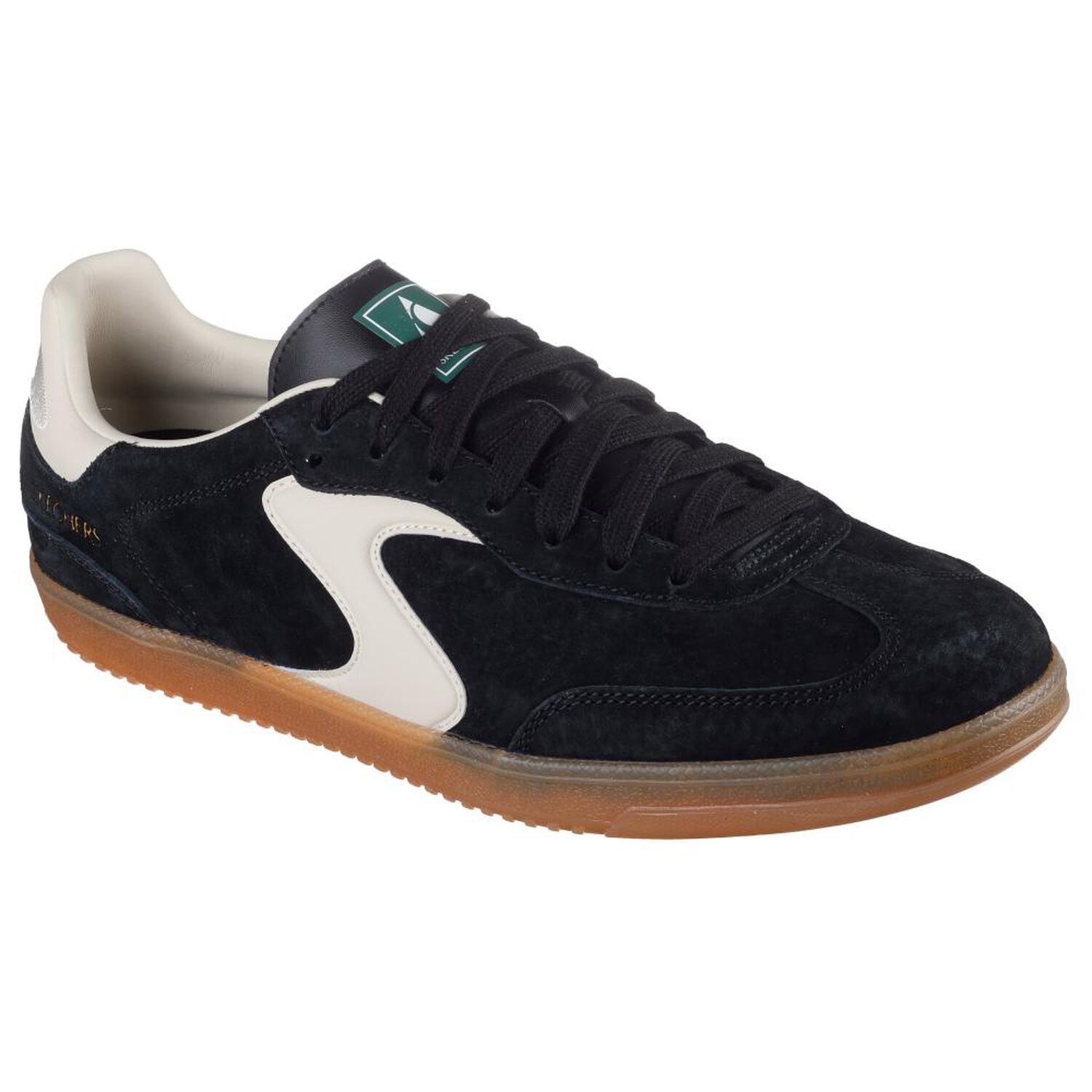 Zapatilla Urbana Hombre Skechers - Hotshot - Azir image number 4.0