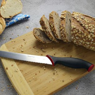 Cuchillo Magefesa Panero &Aacute;lvaro Barrientos