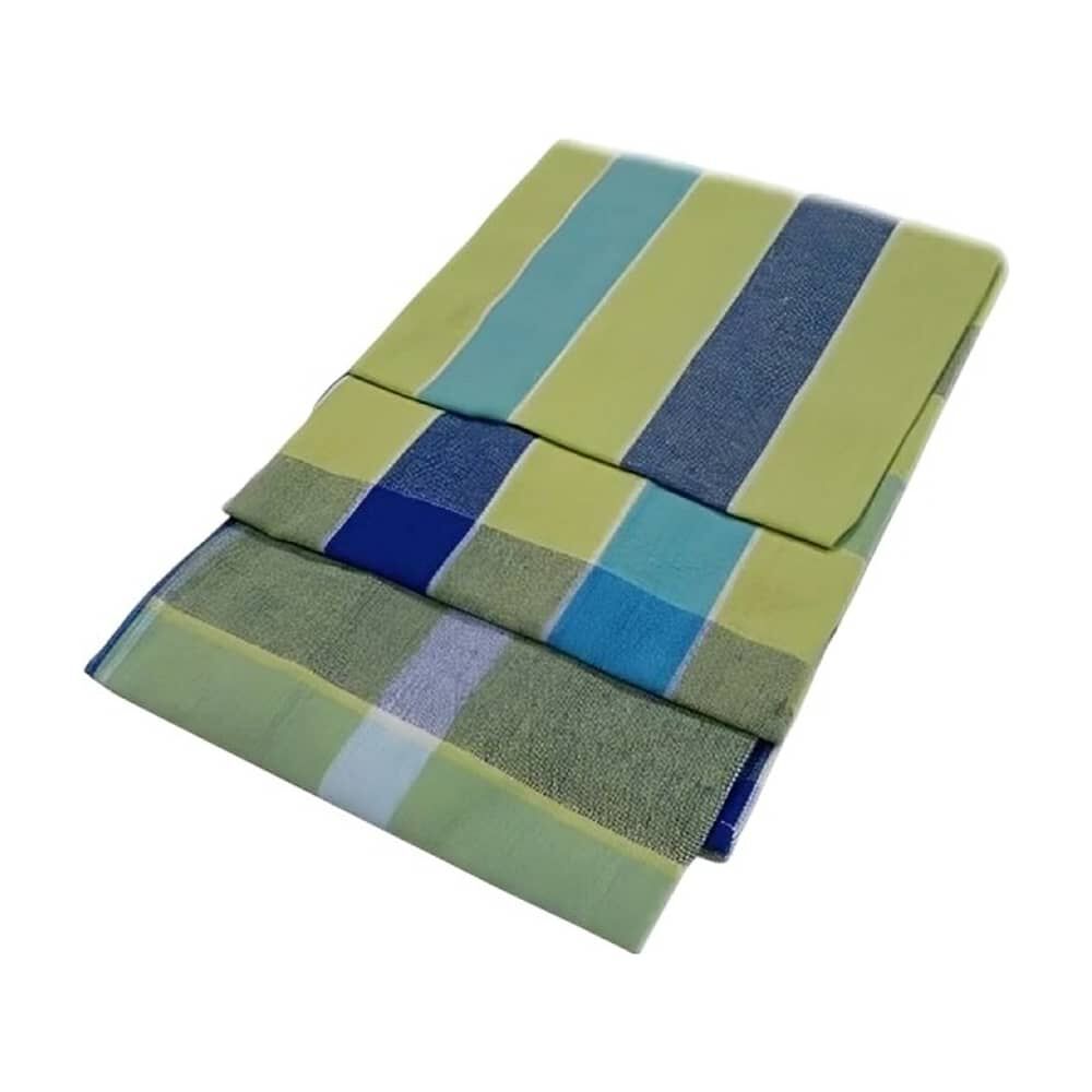 Set 3 Pa&ntilde;o Cocina Doral image number 1.0