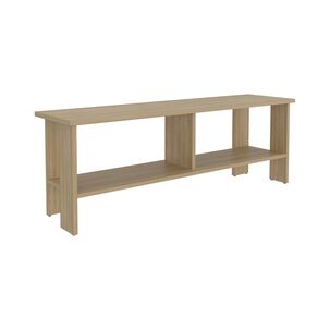 Rack Tv 65" 42,1x120,2x31 Cm