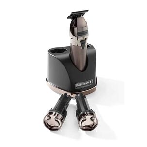 Máquina Desvelladora Trimmer Snap Fx Babylisspro