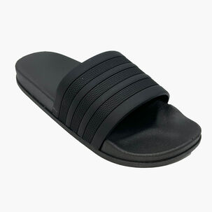 Sandalias Mujer Goma Negras
