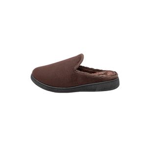 Pantufla Aster Cafe Passer