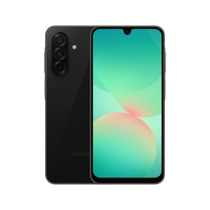 Samsung Galaxy A26 5g 128gb Negro