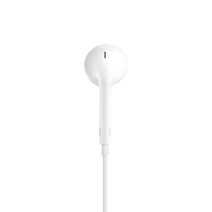 Apple Earpods Lightning