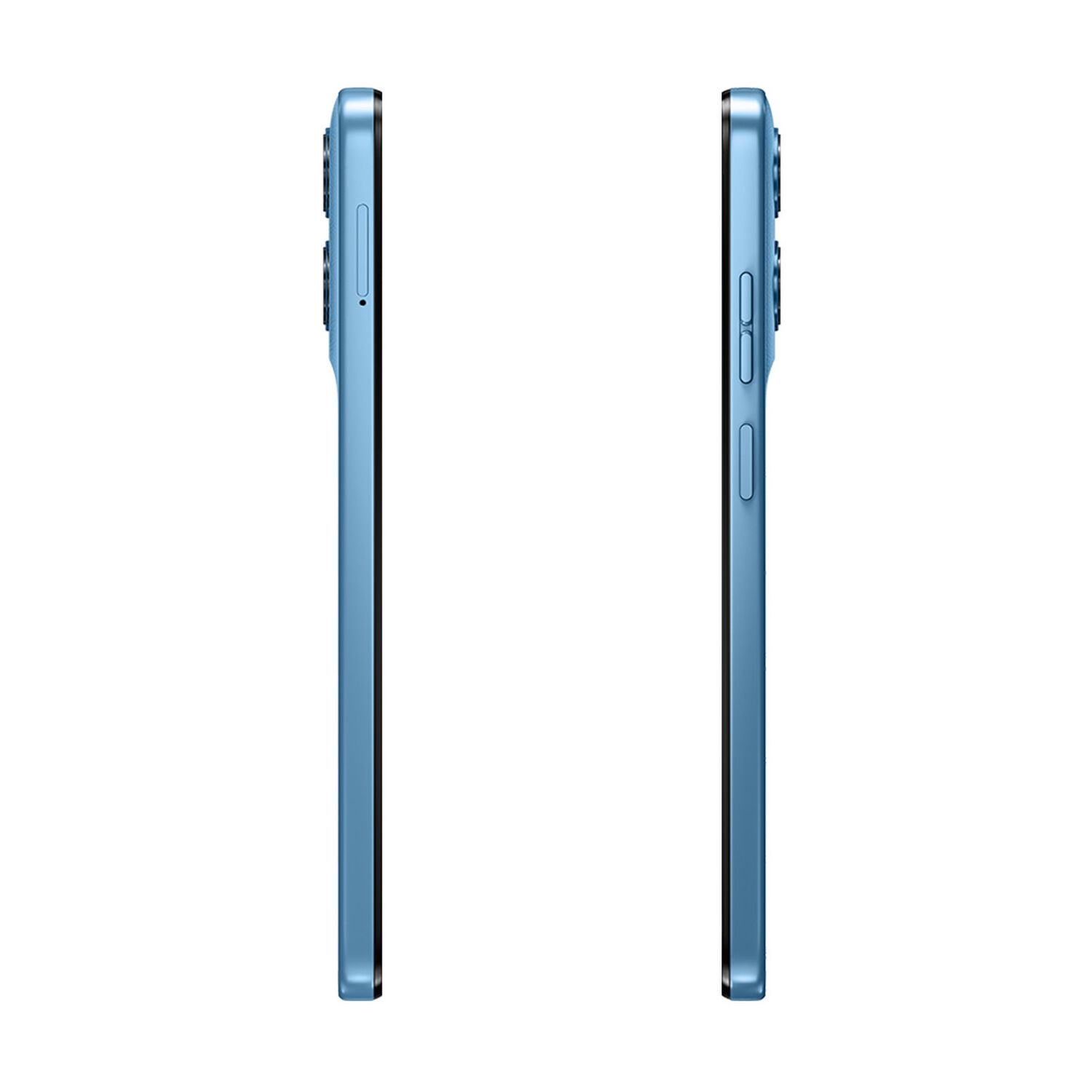 Moto G17 4+128gb image number 1.0