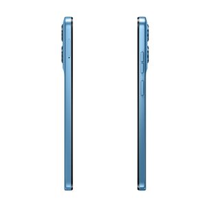 Moto G17 4+128gb