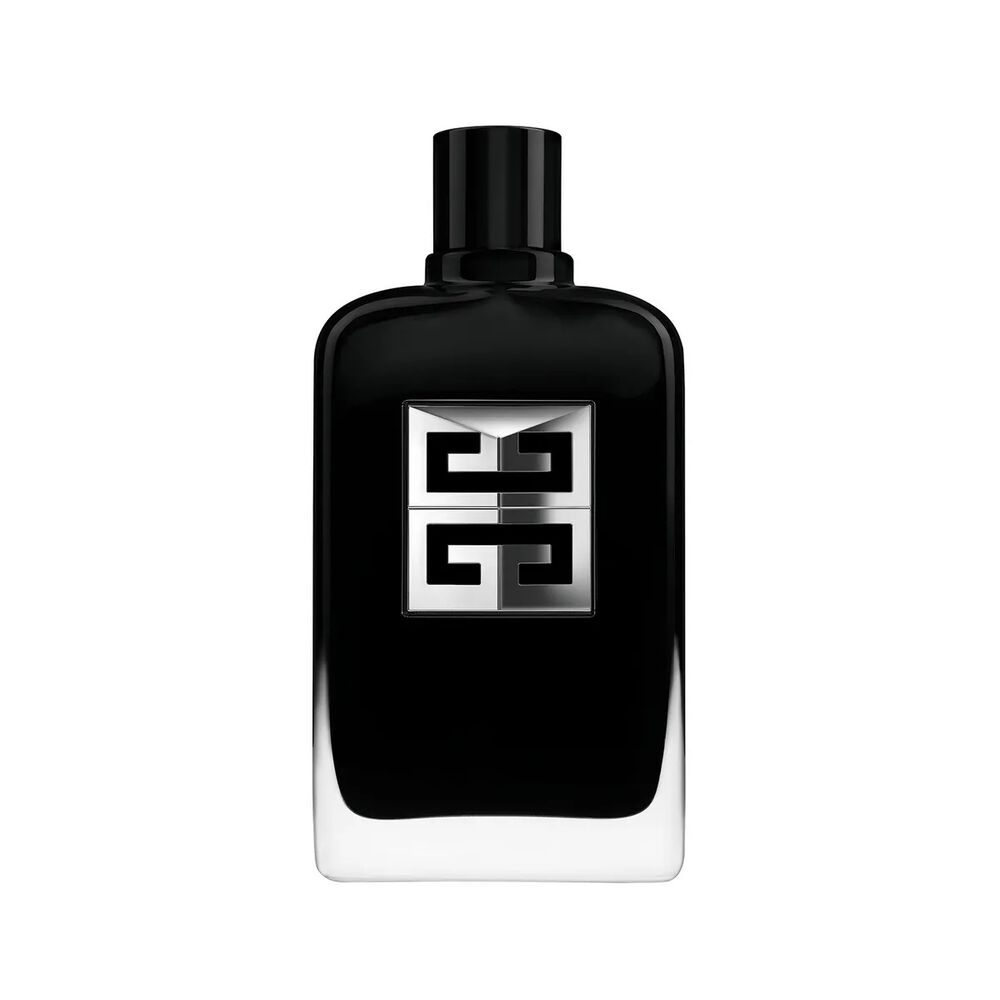 Gentleman Society 100 Ml Edp Givenchy image number 2.0