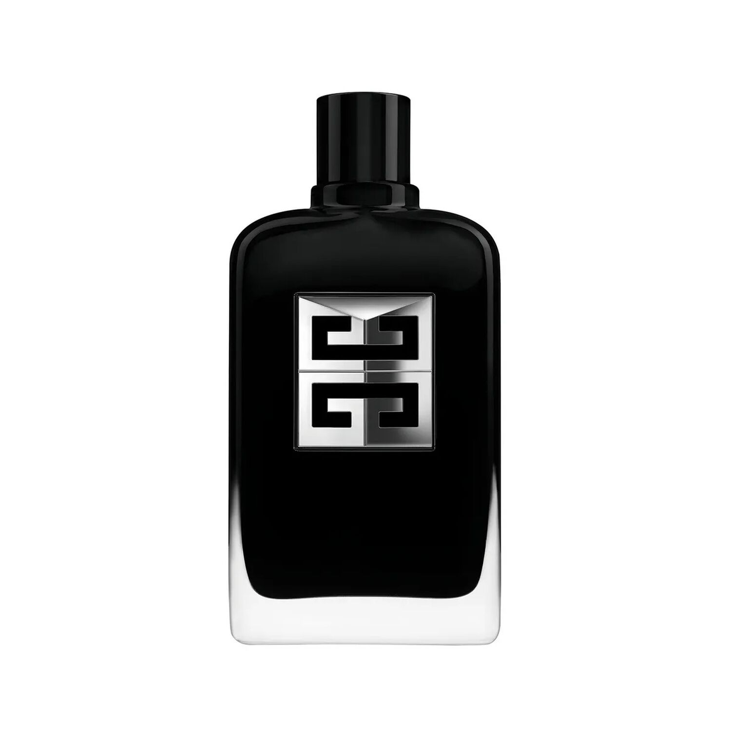 Gentleman Society 100 Ml Edp Givenchy image number 2.0