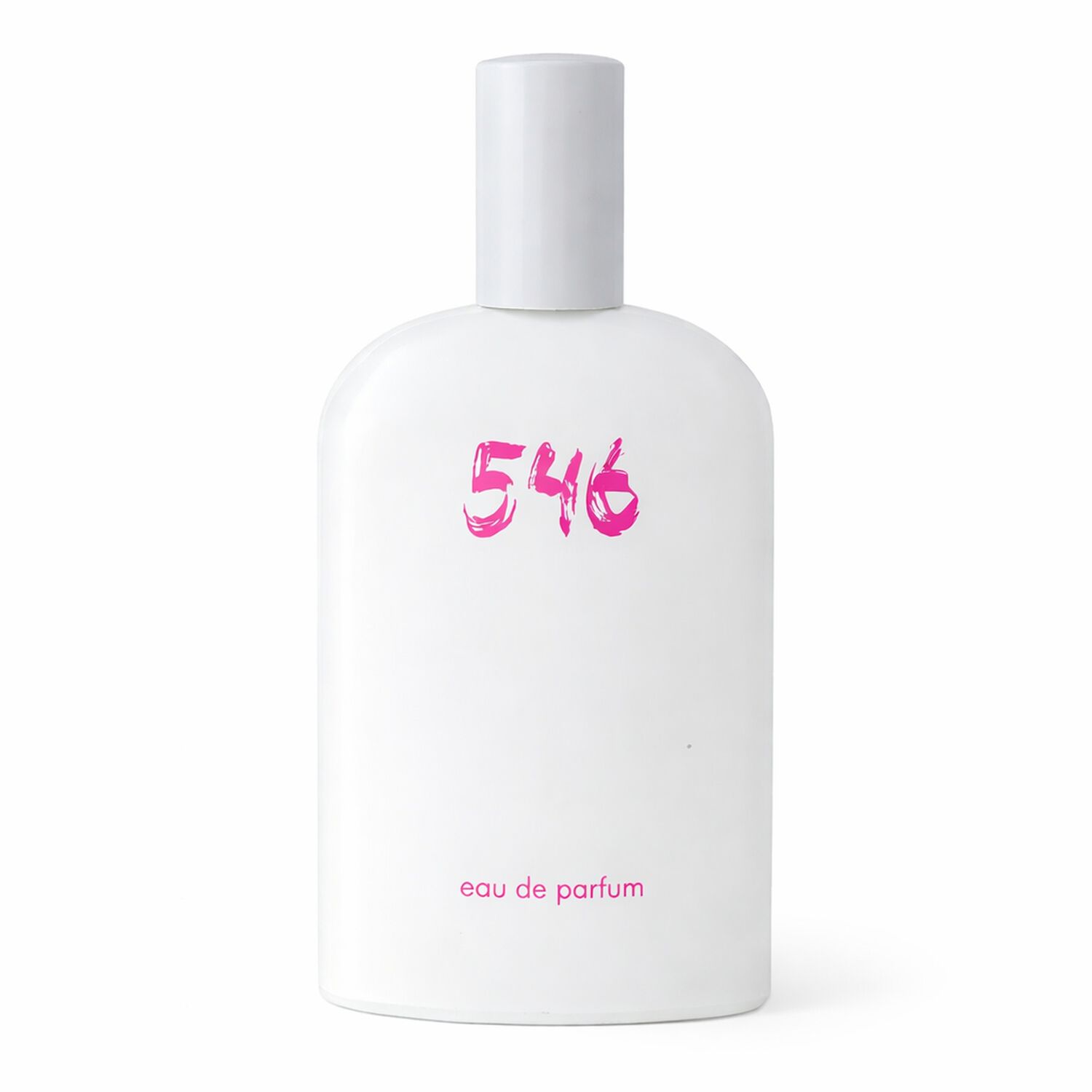 Euroluxe 546 Mujer 100 Ml image number 1.0