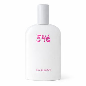 Euroluxe 546 Mujer 100 Ml