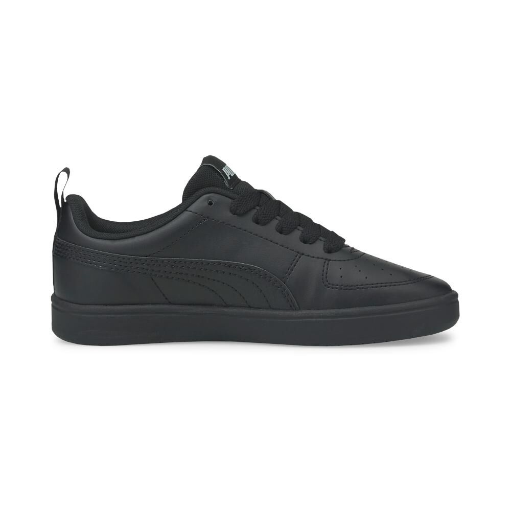 Zapatilla Puma Urbana Cali Sport Wn'S Negro Mujer - Zapatillas Urbanas |  Paris.cl
