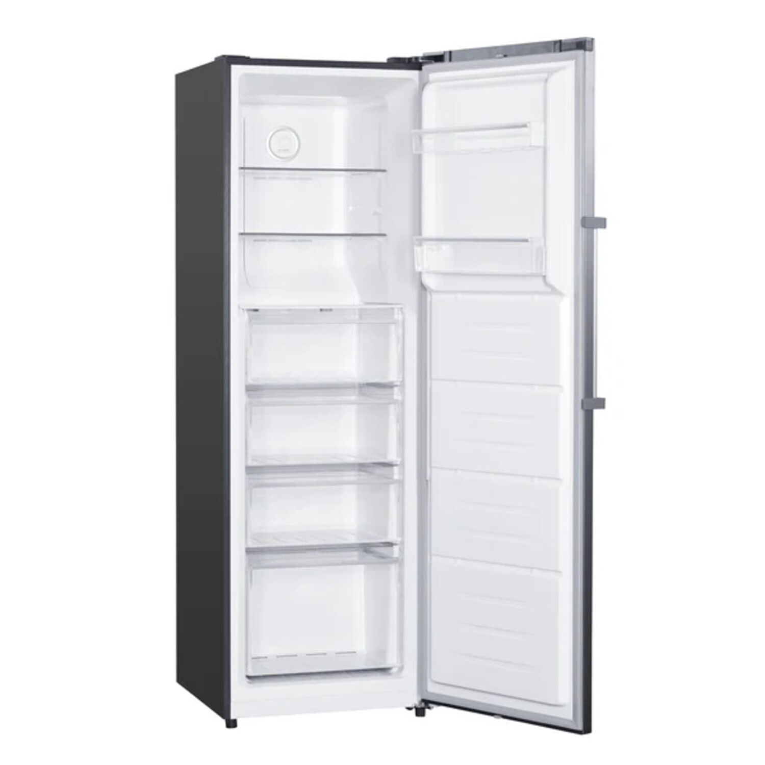 Freezer Fdv Deluxe Prestige Chef 262 Lts image number 3.0
