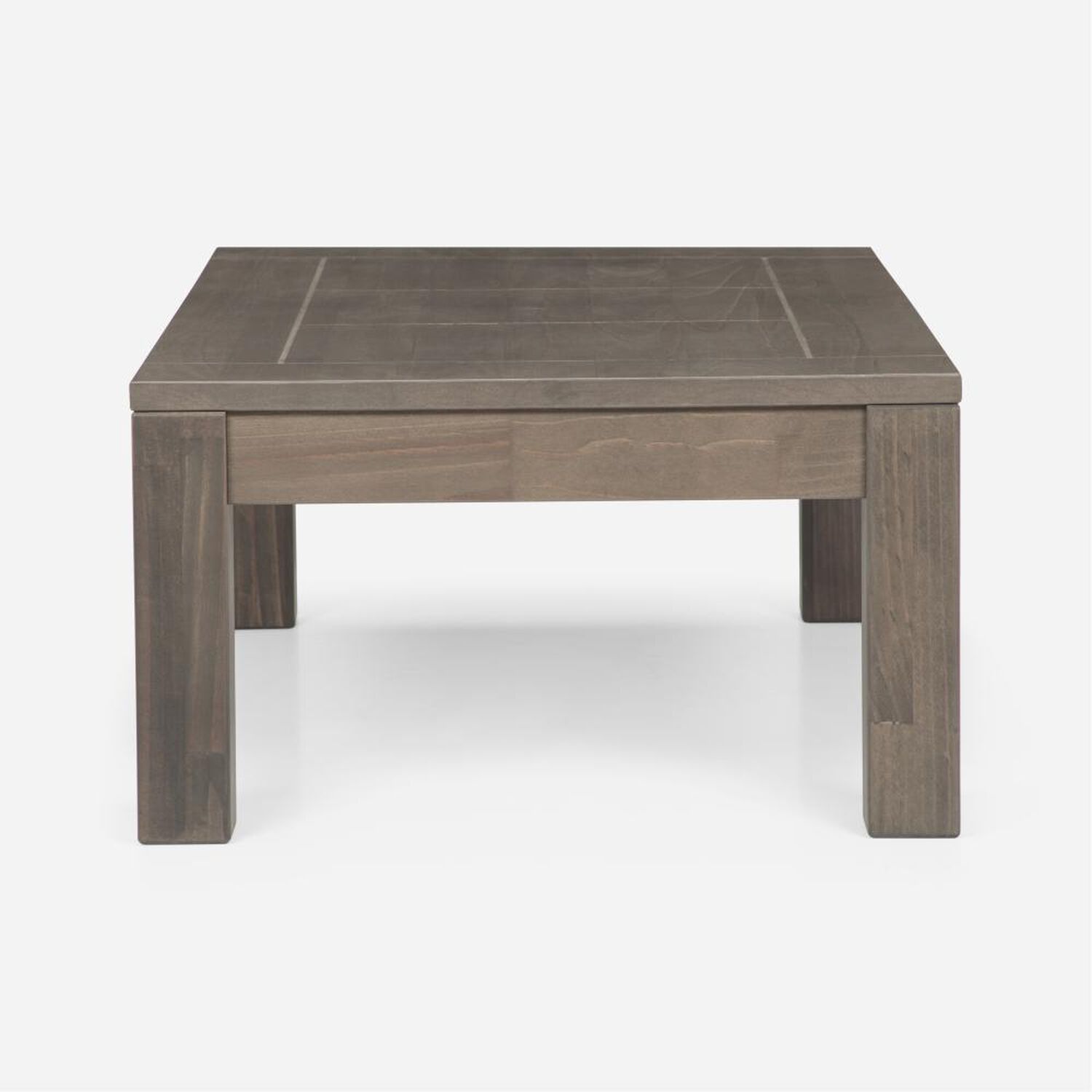 Mesa De Centro Rosen Sapelly image number 2.0