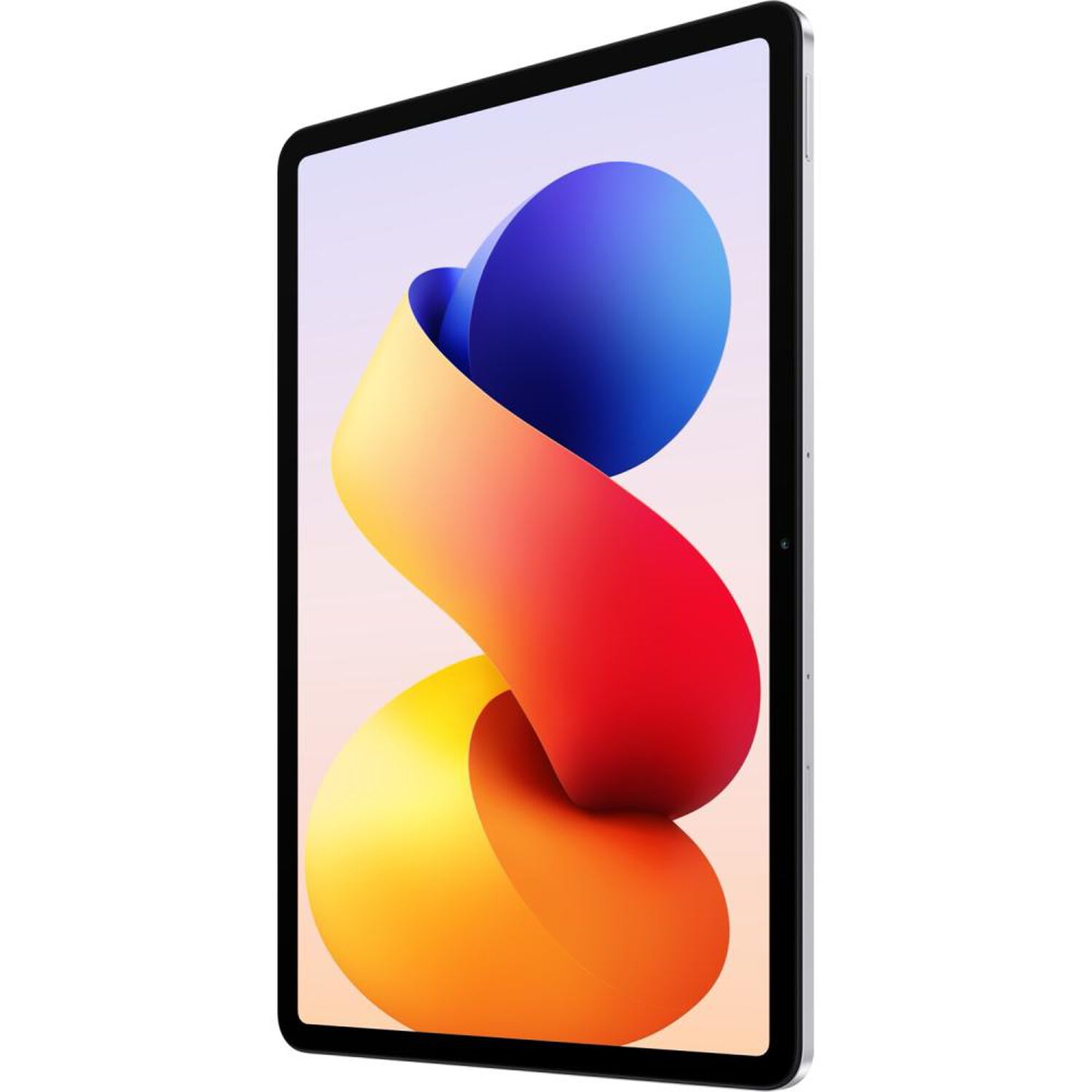 Tablet 12.1" Xiaomi Redmi Pad 2 Pro / 6 GB RAM / 128 GB / Silver + L&aacute;piz + Cover image number 4.0