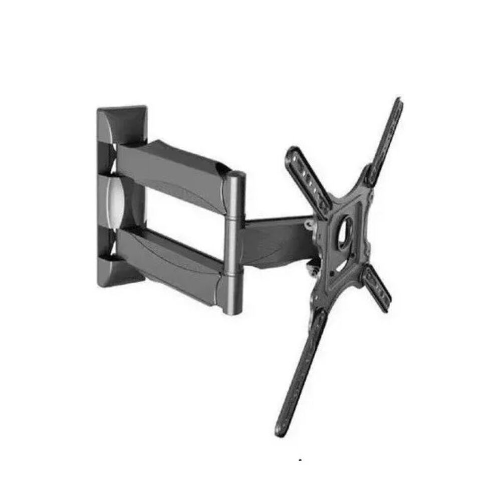 Soporte De Montaje De Pared De Tv Universal De Perfil Bajo De 32 " 55" image number 1.0