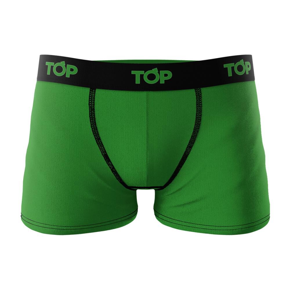 Pack Boxer Ni&ntilde;o Top image number 5.0