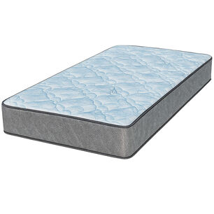 Colchon Hipnos Premium 1.5