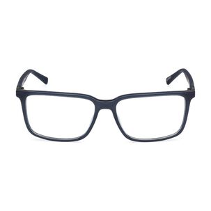 Lentes &Oacute;pticos Azul Brillante Timberland