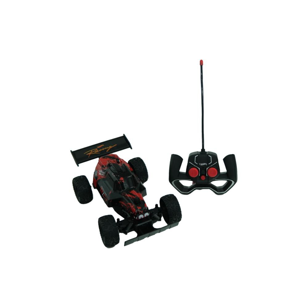 Vehiculo Ebx Rc Unlimited Power Off Road Ass image number 18.0