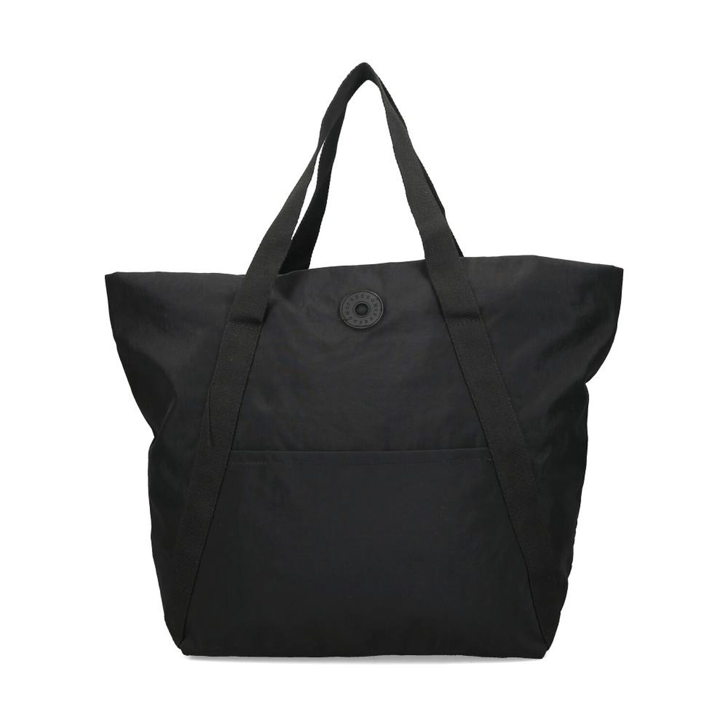 Bolso Mujer Freedom image number 1.0