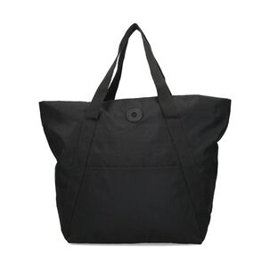 Bolso Mujer Freedom