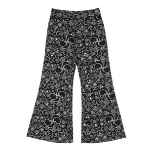 ROLLY GO PANTALÓN MUJER ROLLY GO