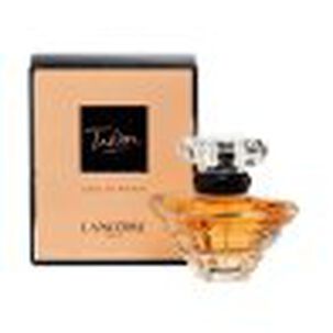 Lancome Tresor Woman Edp 30 Ml