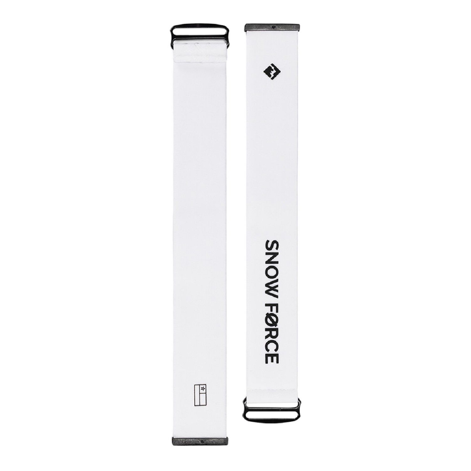 Strap White image number 1.0