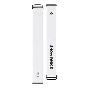 Strap White