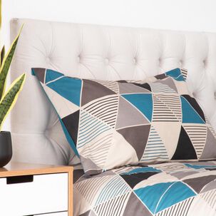 Plum&oacute;n Azhome Varsovia / 1.5 Plazas