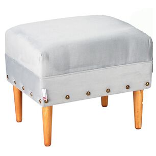 Pouf Bodevir Provensa Tachas