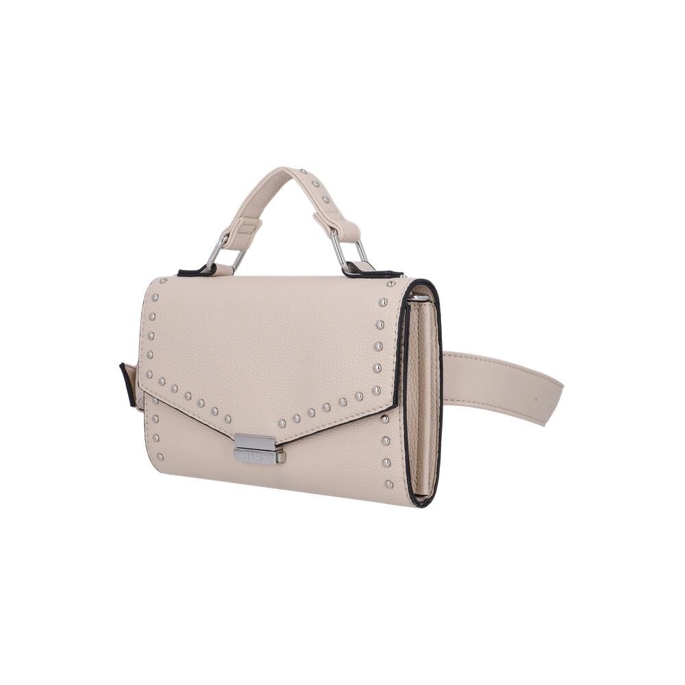 Banano Secret Amsterdam St6 M Beige image number 1.0