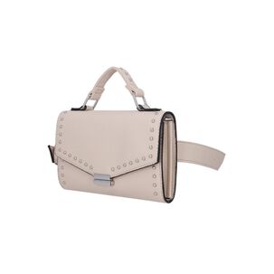 Banano Secret Amsterdam St6 M Beige