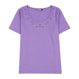 Polera Mujer Lesage
