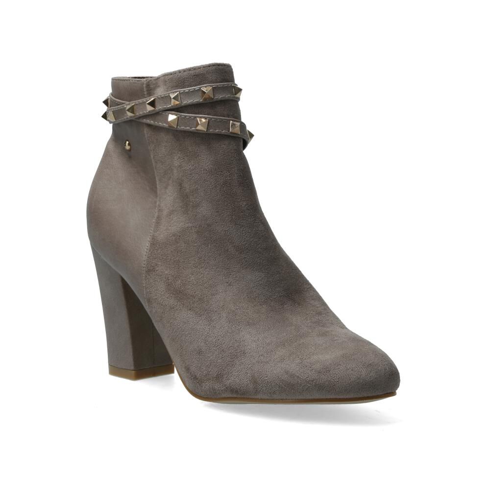Botines Mujer Hites Discount, 55% OFF | www.rupit.com