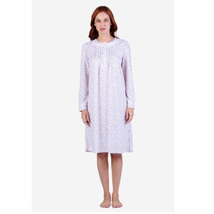 Camisola Mujer Lady Genny
