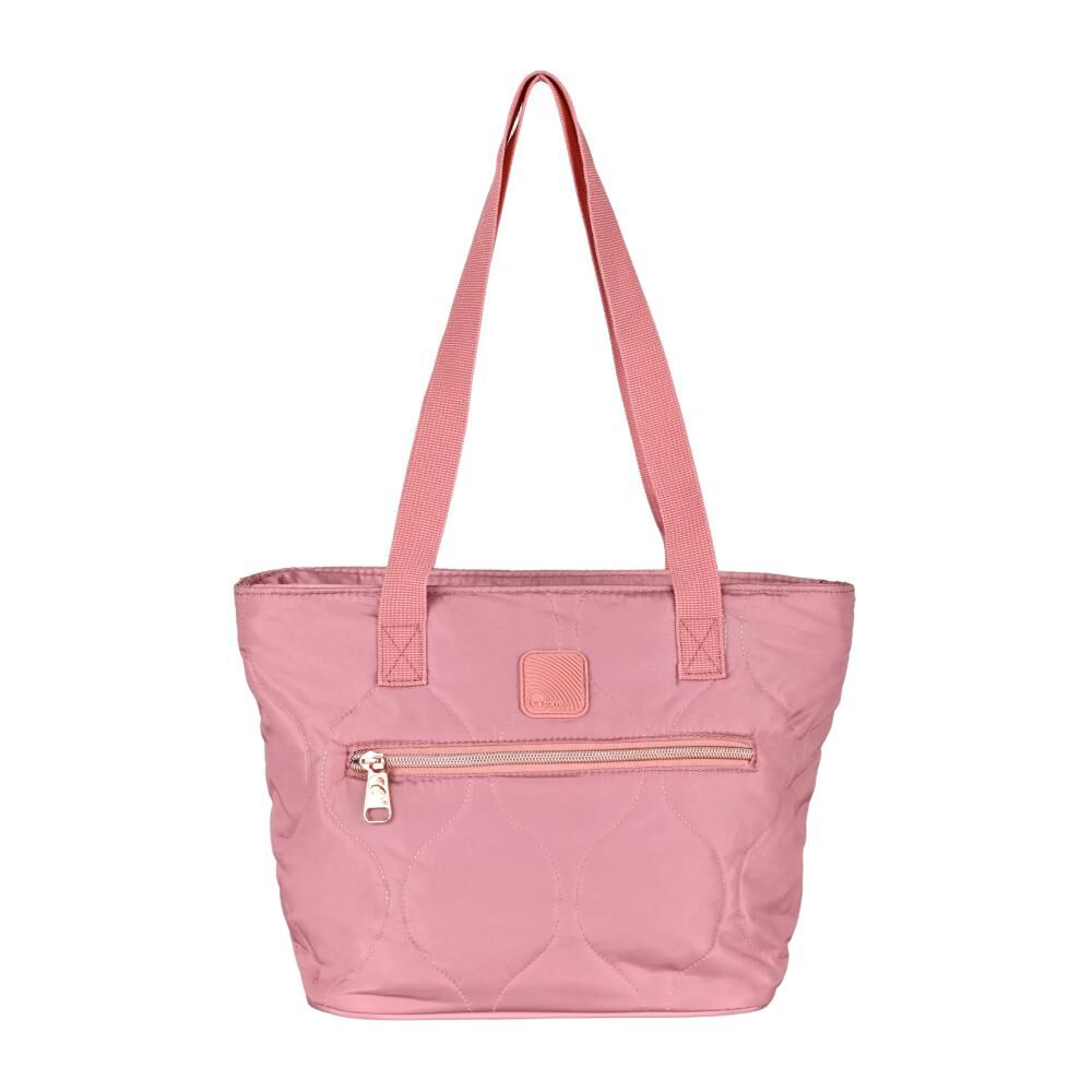 Lonchera Greta - Apricot Torre image number 0.0